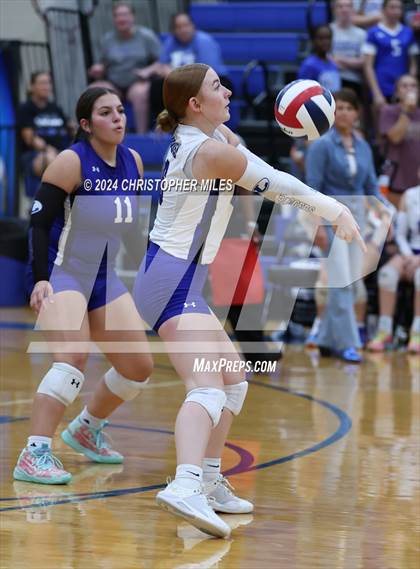 Thumbnail 3 in Gatesville @ Lampasas photogallery.