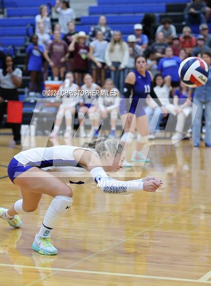 Thumbnail 3 in Gatesville @ Lampasas photogallery.