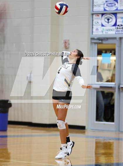 Thumbnail 2 in Gatesville @ Lampasas photogallery.