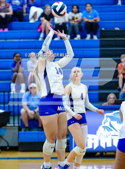 Thumbnail 3 in Gatesville @ Lampasas photogallery.