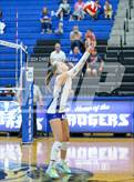 Photo from the gallery "Gatesville @ Lampasas"