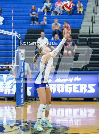Thumbnail 3 in Gatesville @ Lampasas photogallery.
