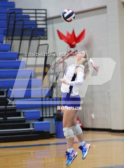 Thumbnail 2 in Gatesville @ Lampasas photogallery.