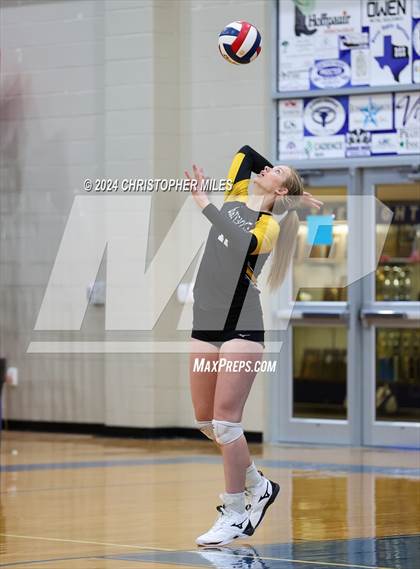 Thumbnail 1 in Gatesville @ Lampasas photogallery.