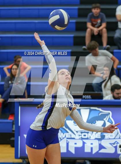 Thumbnail 1 in Gatesville @ Lampasas photogallery.