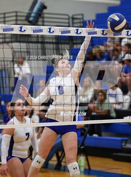 Thumbnail 1 in Gatesville @ Lampasas photogallery.