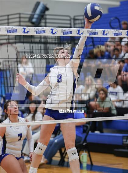 Thumbnail 1 in Gatesville @ Lampasas photogallery.