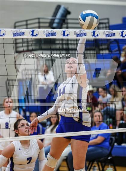 Thumbnail 2 in Gatesville @ Lampasas photogallery.
