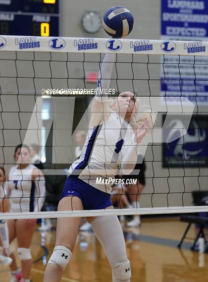 Thumbnail 2 in Gatesville @ Lampasas photogallery.