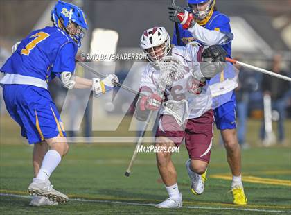 Thumbnail 1 in West Islip @ Bay Shore photogallery.