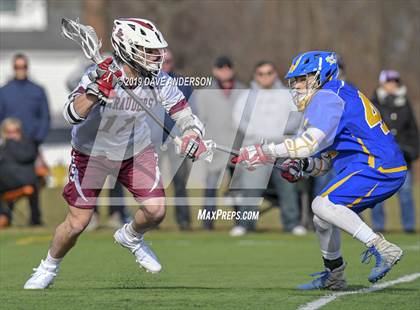 Thumbnail 1 in West Islip @ Bay Shore photogallery.