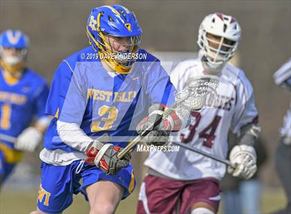 Thumbnail 1 in West Islip @ Bay Shore photogallery.