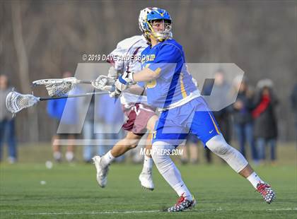 Thumbnail 2 in West Islip @ Bay Shore photogallery.