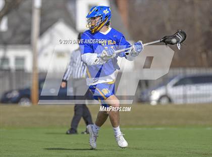 Thumbnail 2 in West Islip @ Bay Shore photogallery.