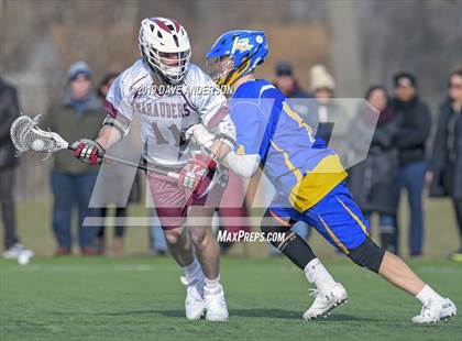 Thumbnail 1 in West Islip @ Bay Shore photogallery.
