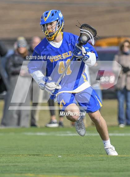 Thumbnail 2 in West Islip @ Bay Shore photogallery.