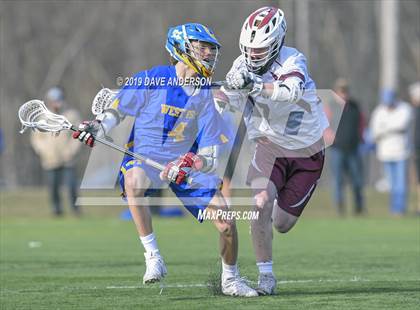 Thumbnail 1 in West Islip @ Bay Shore photogallery.