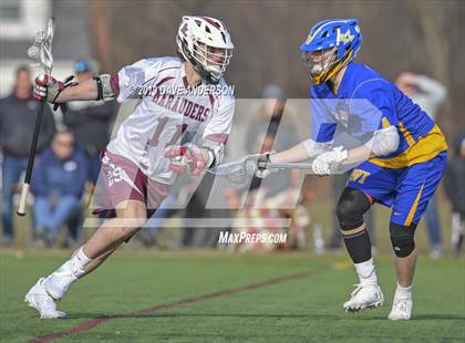 Thumbnail 1 in West Islip @ Bay Shore photogallery.