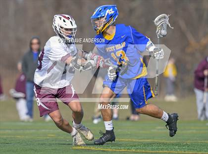 Thumbnail 3 in West Islip @ Bay Shore photogallery.