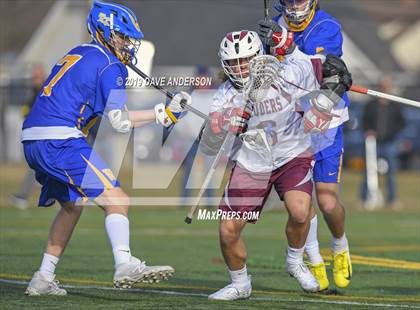 Thumbnail 2 in West Islip @ Bay Shore photogallery.