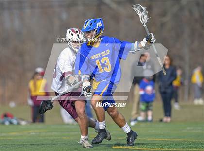 Thumbnail 1 in West Islip @ Bay Shore photogallery.