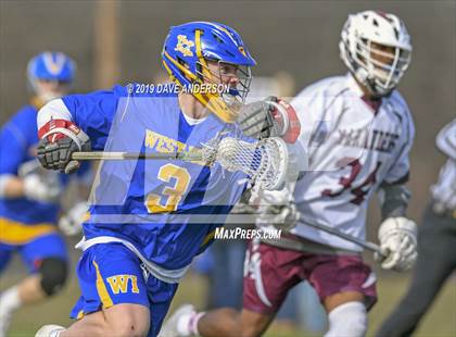 Thumbnail 2 in West Islip @ Bay Shore photogallery.