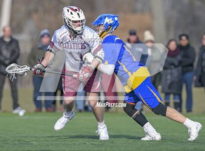 Thumbnail 2 in West Islip @ Bay Shore photogallery.