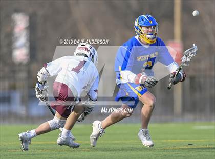 Thumbnail 2 in West Islip @ Bay Shore photogallery.