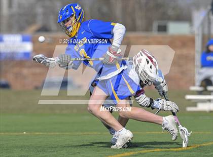 Thumbnail 2 in West Islip @ Bay Shore photogallery.