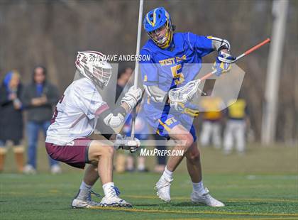 Thumbnail 1 in West Islip @ Bay Shore photogallery.