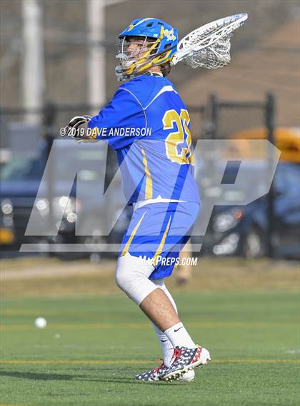 Thumbnail 2 in West Islip @ Bay Shore photogallery.