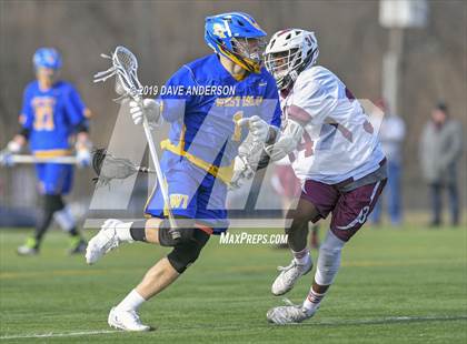 Thumbnail 3 in West Islip @ Bay Shore photogallery.