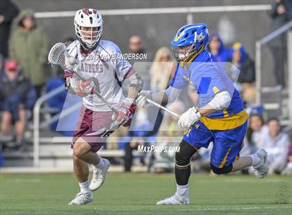 Thumbnail 2 in West Islip @ Bay Shore photogallery.