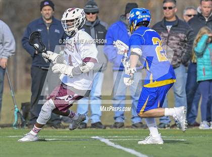 Thumbnail 3 in West Islip @ Bay Shore photogallery.