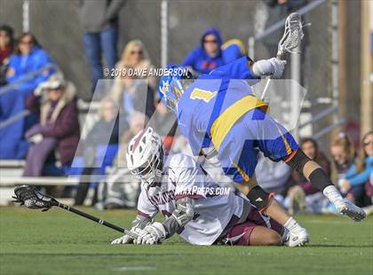 Thumbnail 1 in West Islip @ Bay Shore photogallery.