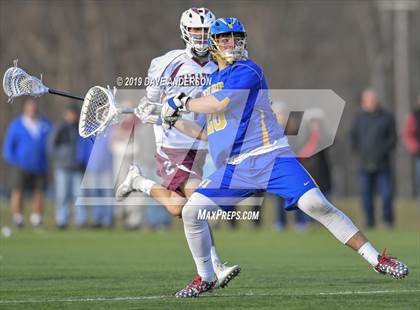 Thumbnail 3 in West Islip @ Bay Shore photogallery.