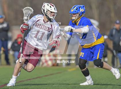 Thumbnail 2 in West Islip @ Bay Shore photogallery.