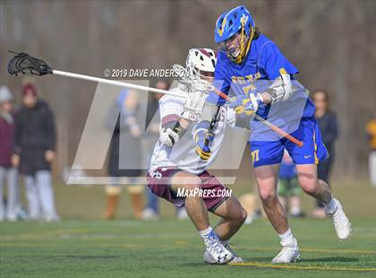 Thumbnail 2 in West Islip @ Bay Shore photogallery.