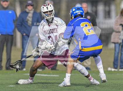 Thumbnail 3 in West Islip @ Bay Shore photogallery.