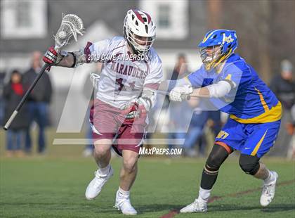 Thumbnail 2 in West Islip @ Bay Shore photogallery.