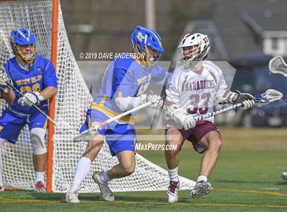 Thumbnail 3 in West Islip @ Bay Shore photogallery.
