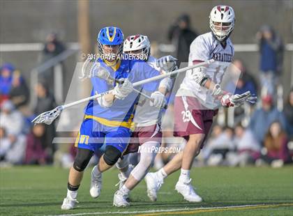 Thumbnail 2 in West Islip @ Bay Shore photogallery.