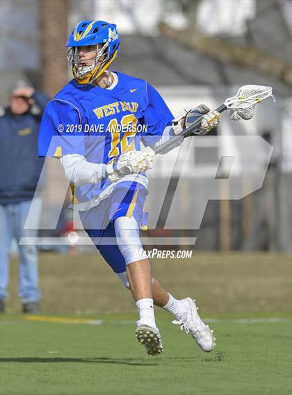 Thumbnail 2 in West Islip @ Bay Shore photogallery.