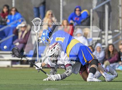 Thumbnail 3 in West Islip @ Bay Shore photogallery.