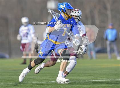 Thumbnail 2 in West Islip @ Bay Shore photogallery.