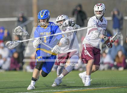 Thumbnail 1 in West Islip @ Bay Shore photogallery.