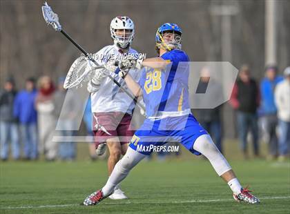 Thumbnail 1 in West Islip @ Bay Shore photogallery.