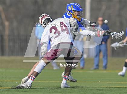 Thumbnail 3 in West Islip @ Bay Shore photogallery.