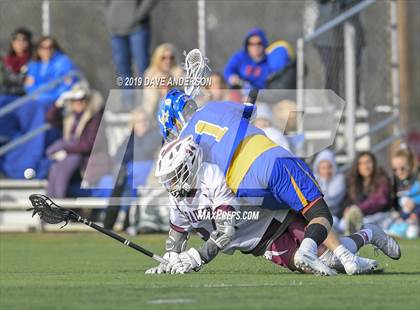 Thumbnail 2 in West Islip @ Bay Shore photogallery.