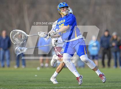 Thumbnail 1 in West Islip @ Bay Shore photogallery.